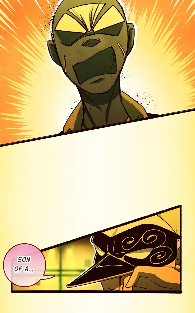 City of Zak Chapter 19 page 23 - 