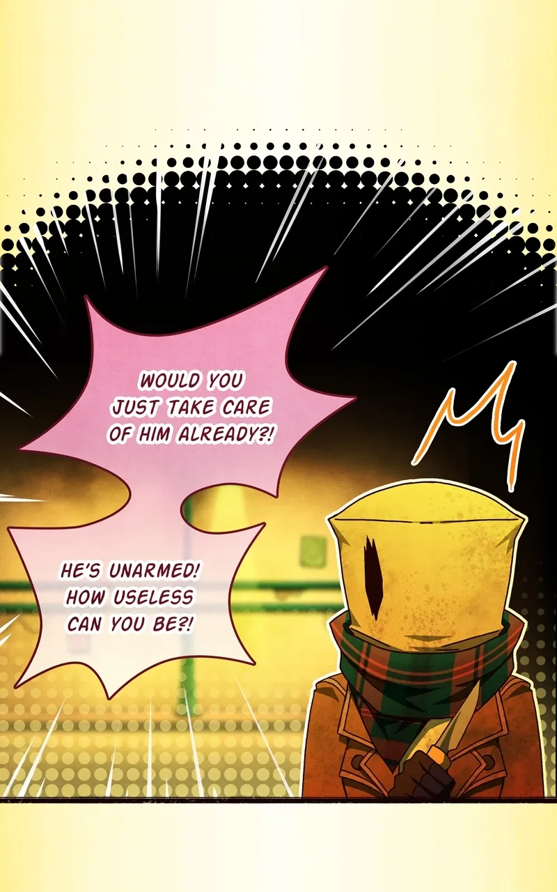 City of Zak Chapter 19 page 24 - 