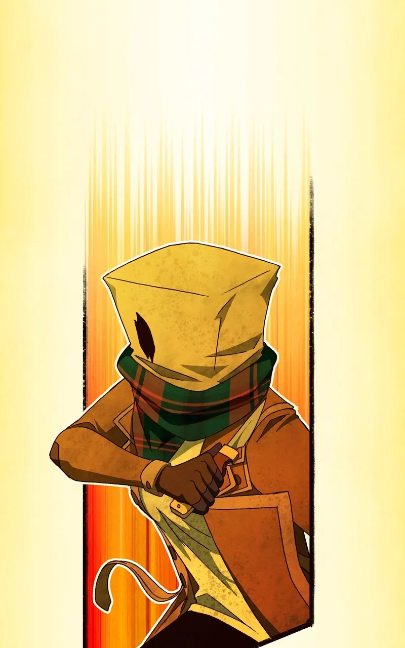 City of Zak Chapter 19 page 25 - 