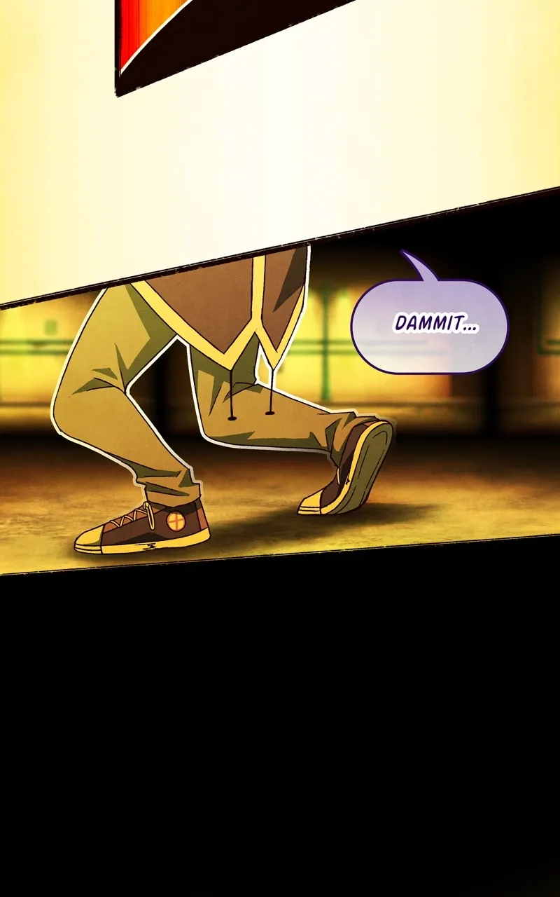 City of Zak Chapter 19 page 26 - 