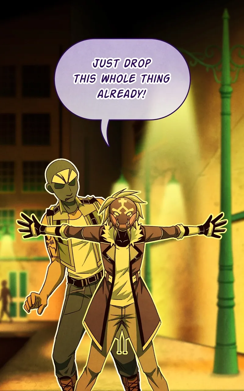 City of Zak Chapter 19 page 27 - 