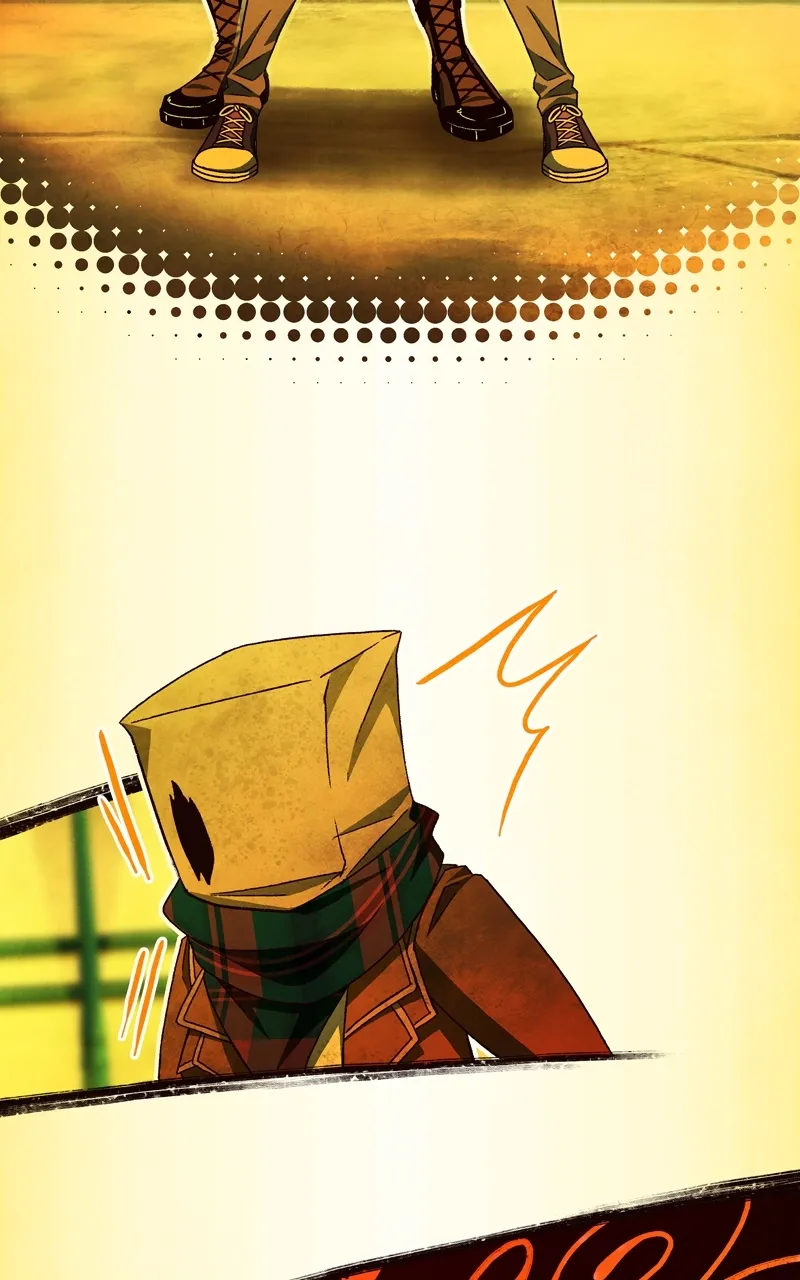 City of Zak Chapter 19 page 28 - 