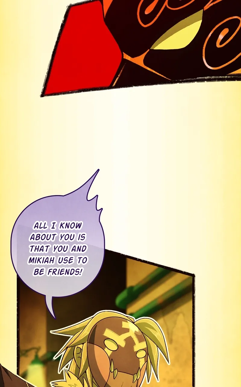 City of Zak Chapter 19 page 29 - 