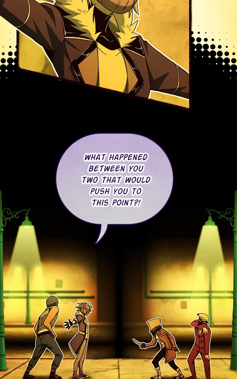 City of Zak Chapter 19 page 30 - 