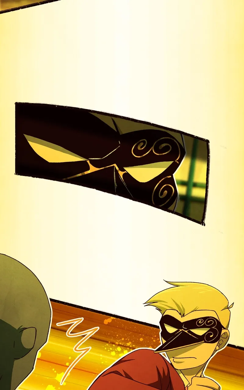 City of Zak Chapter 19 page 4 - 