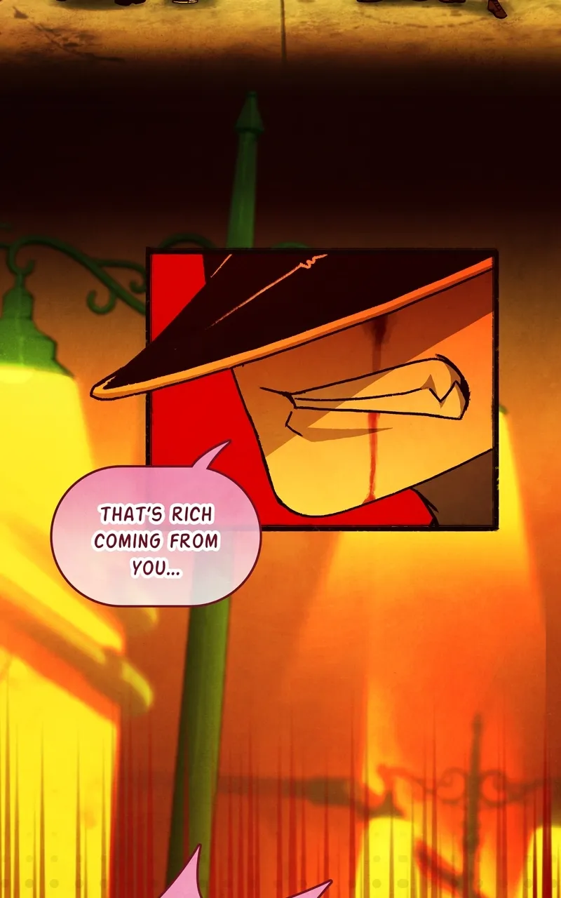 City of Zak Chapter 19 page 31 - 
