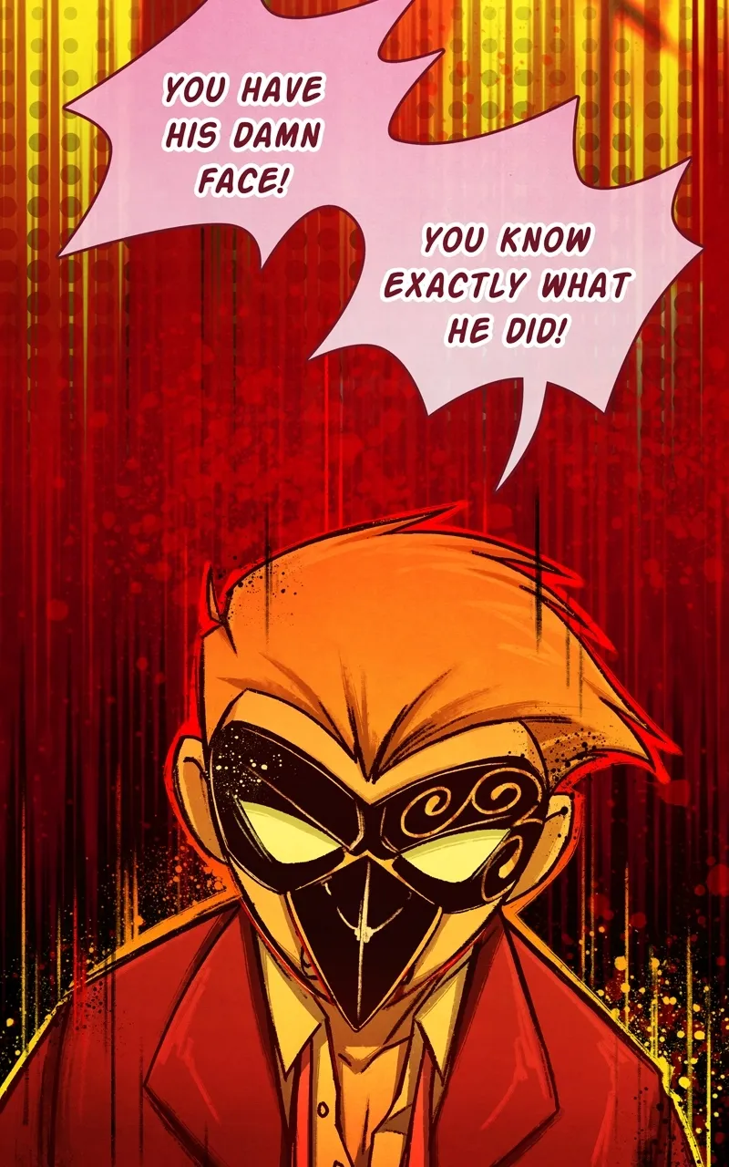 City of Zak Chapter 19 page 32 - 