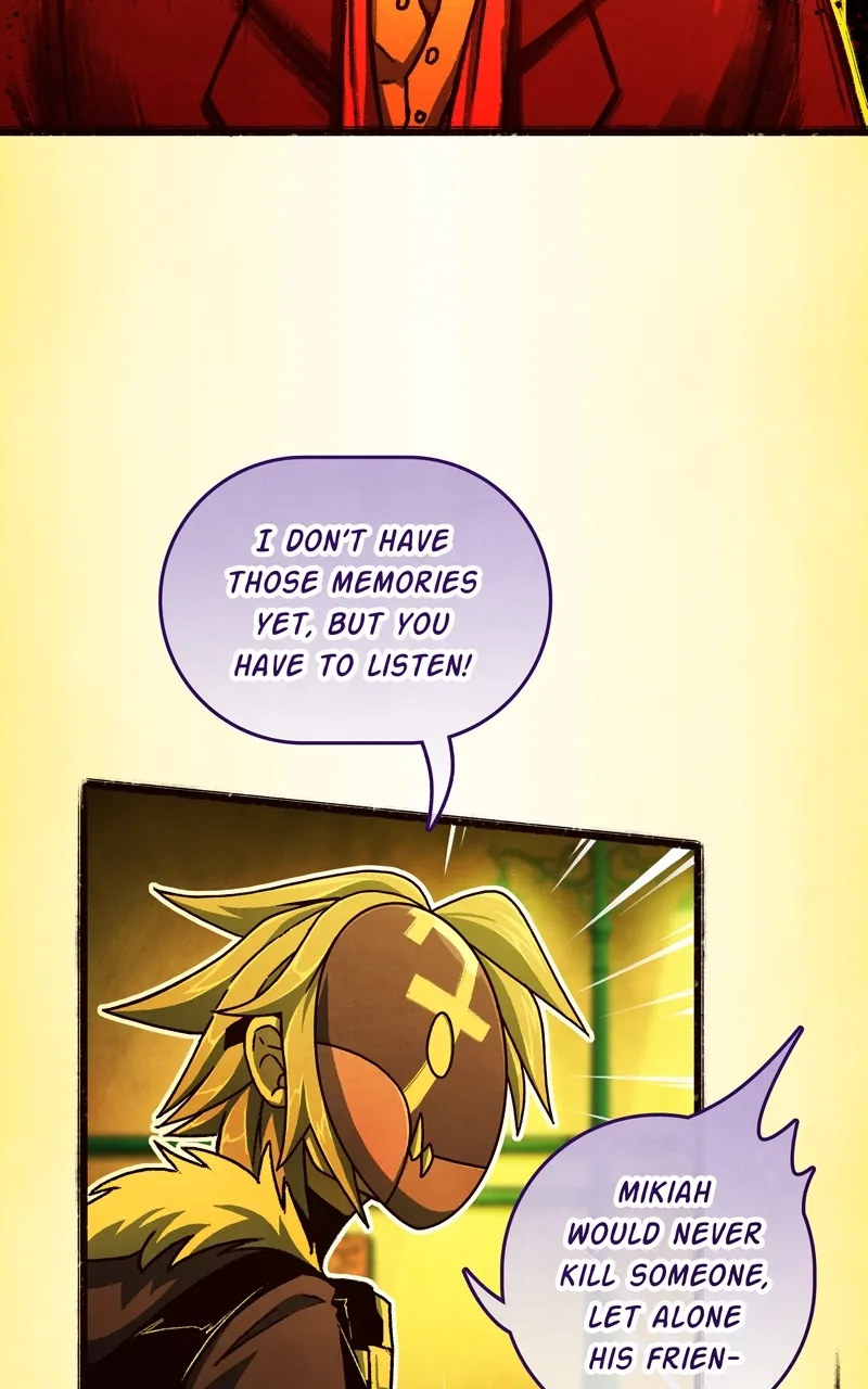 City of Zak Chapter 19 page 33 - 