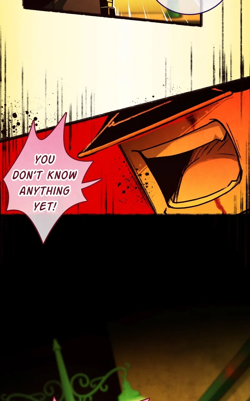 City of Zak Chapter 19 page 34 - 