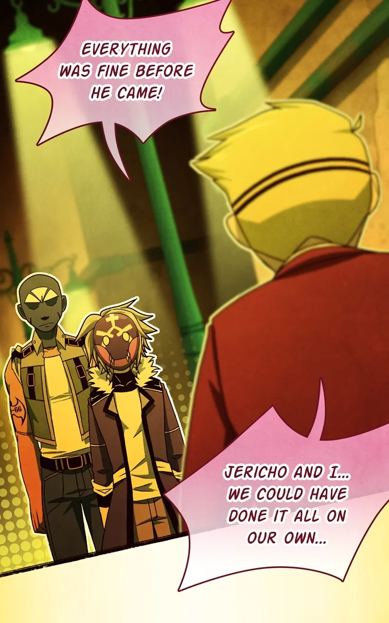 City of Zak Chapter 19 page 35 - 