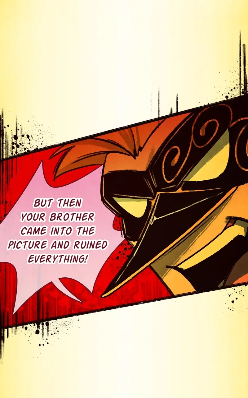 City of Zak Chapter 19 page 36 - 