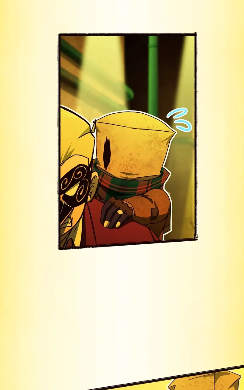 City of Zak Chapter 19 page 37 - 