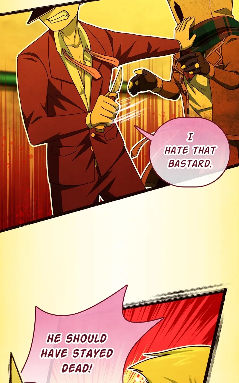 City of Zak Chapter 19 page 38 - 