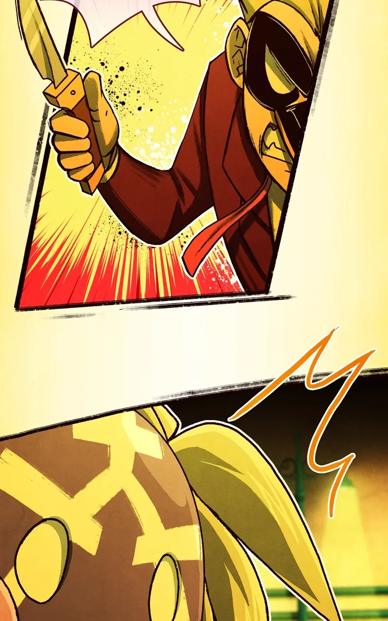 City of Zak Chapter 19 page 39 - 