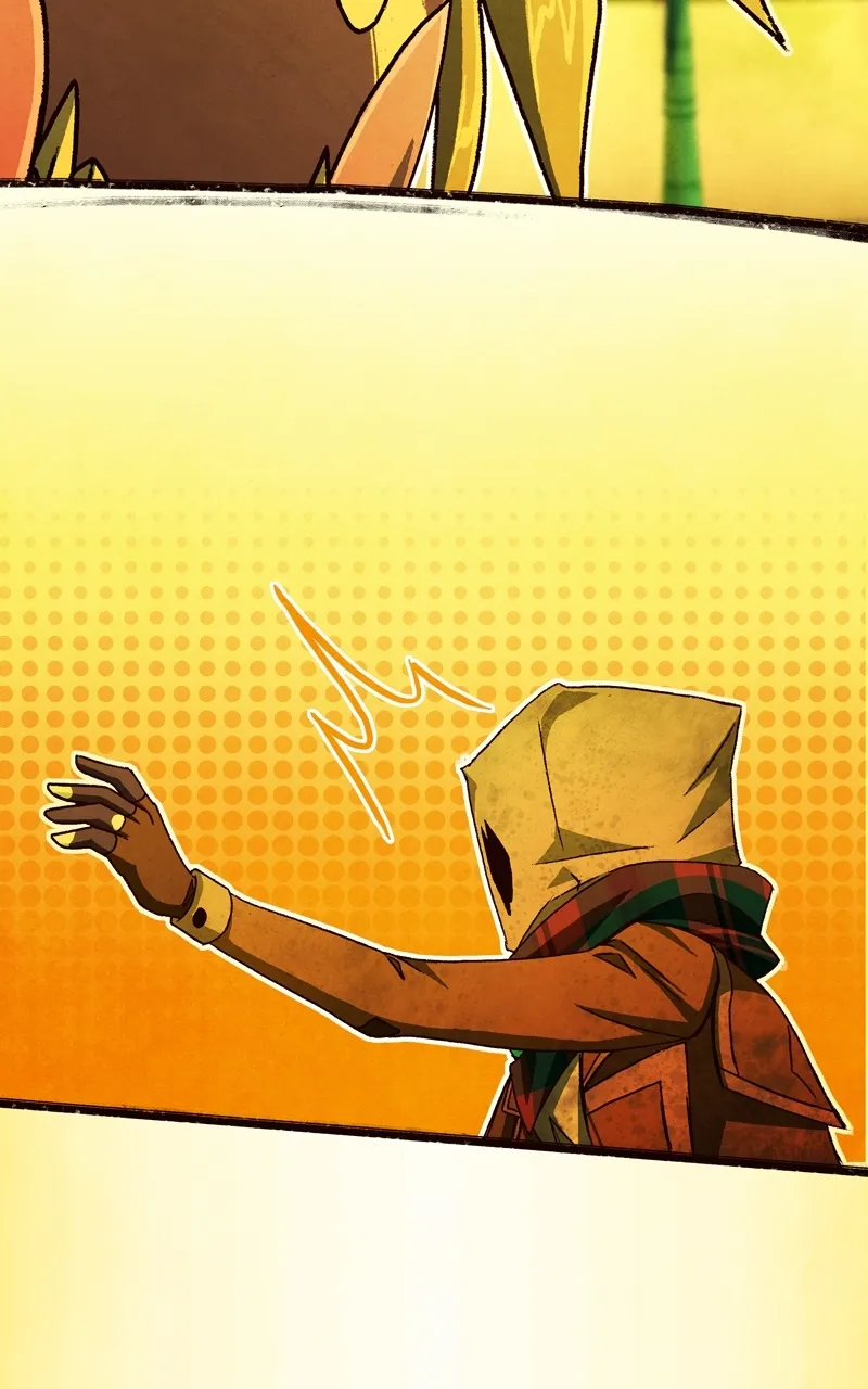 City of Zak Chapter 19 page 40 - 