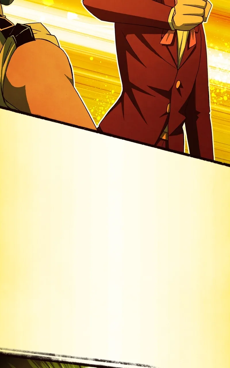 City of Zak Chapter 19 page 5 - 