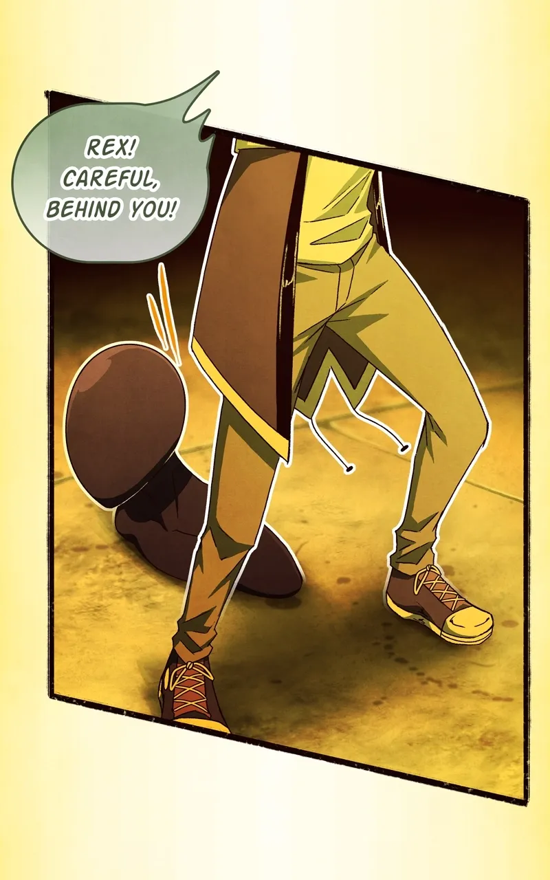 City of Zak Chapter 19 page 41 - 
