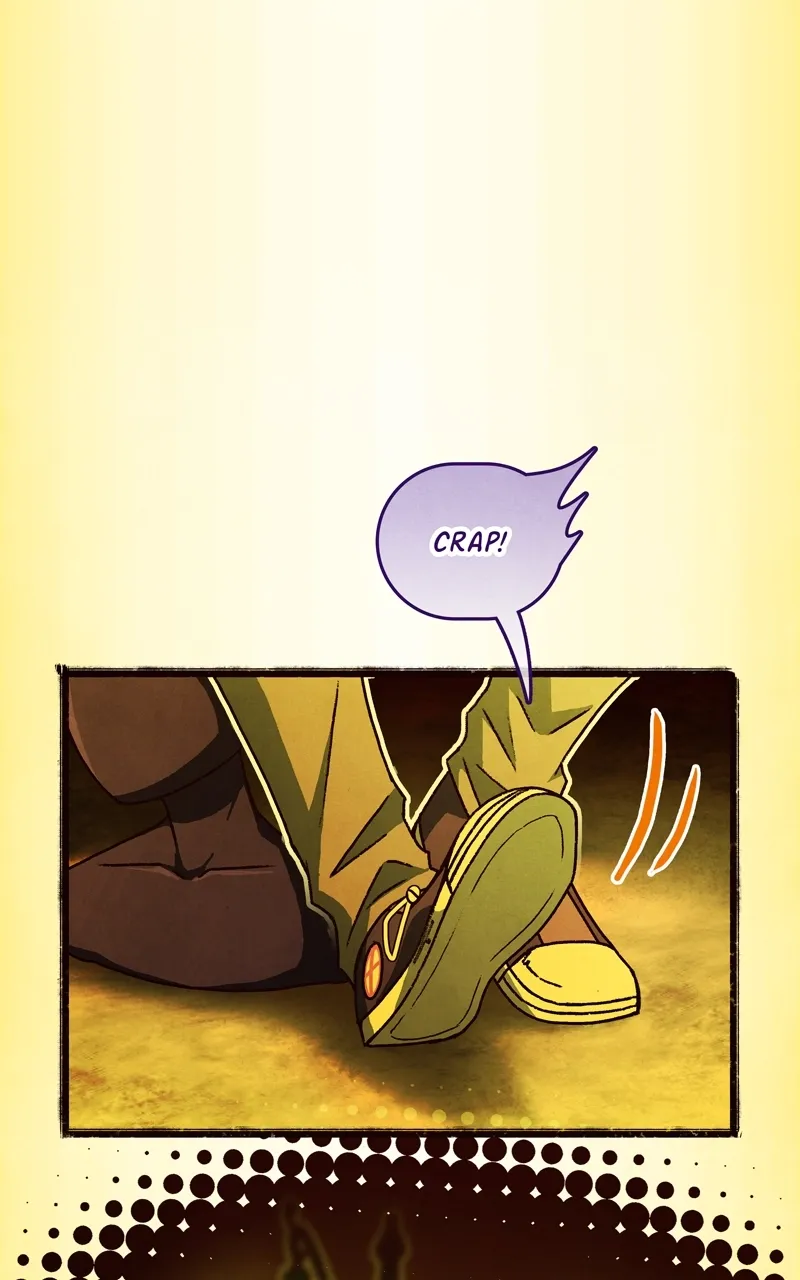 City of Zak Chapter 19 page 42 - 