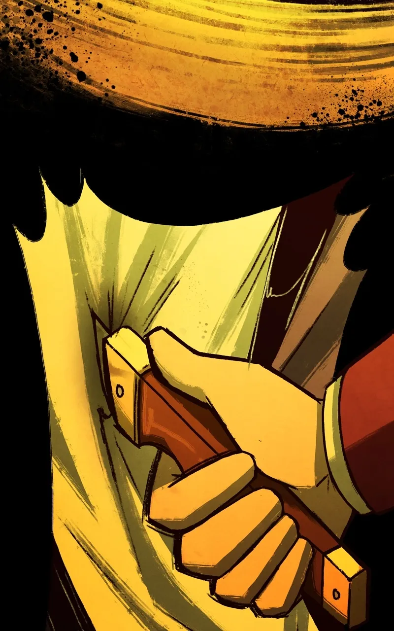 City of Zak Chapter 19 page 44 - 