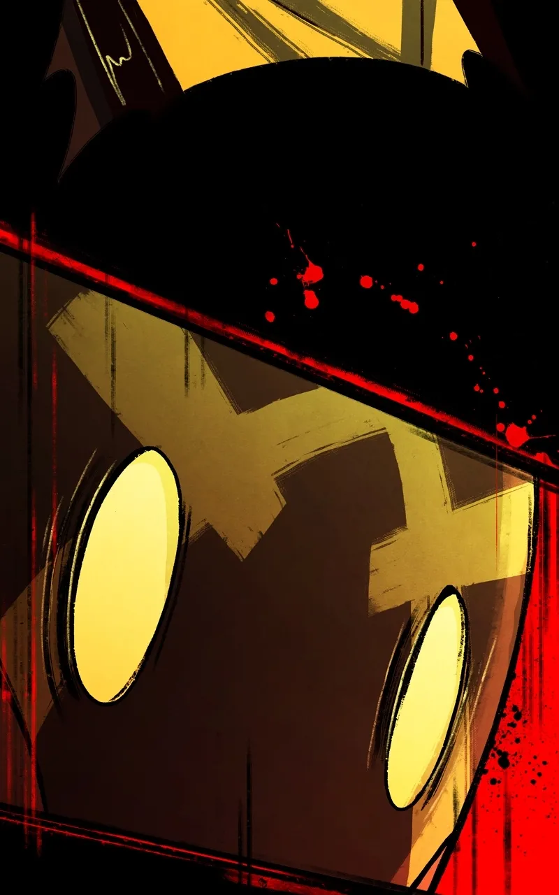 City of Zak Chapter 19 page 45 - 