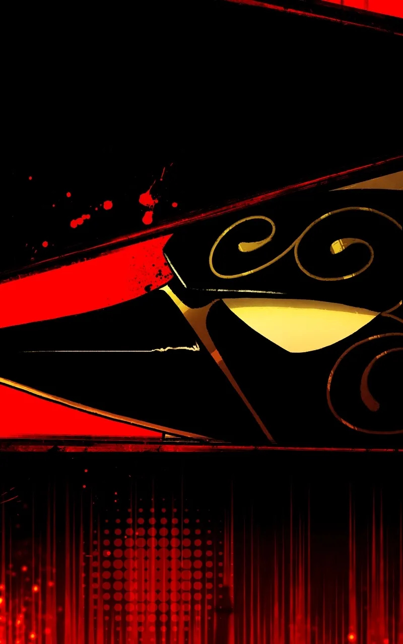 City of Zak Chapter 19 page 46 - 