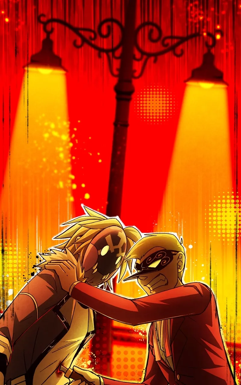 City of Zak Chapter 19 page 47 - 