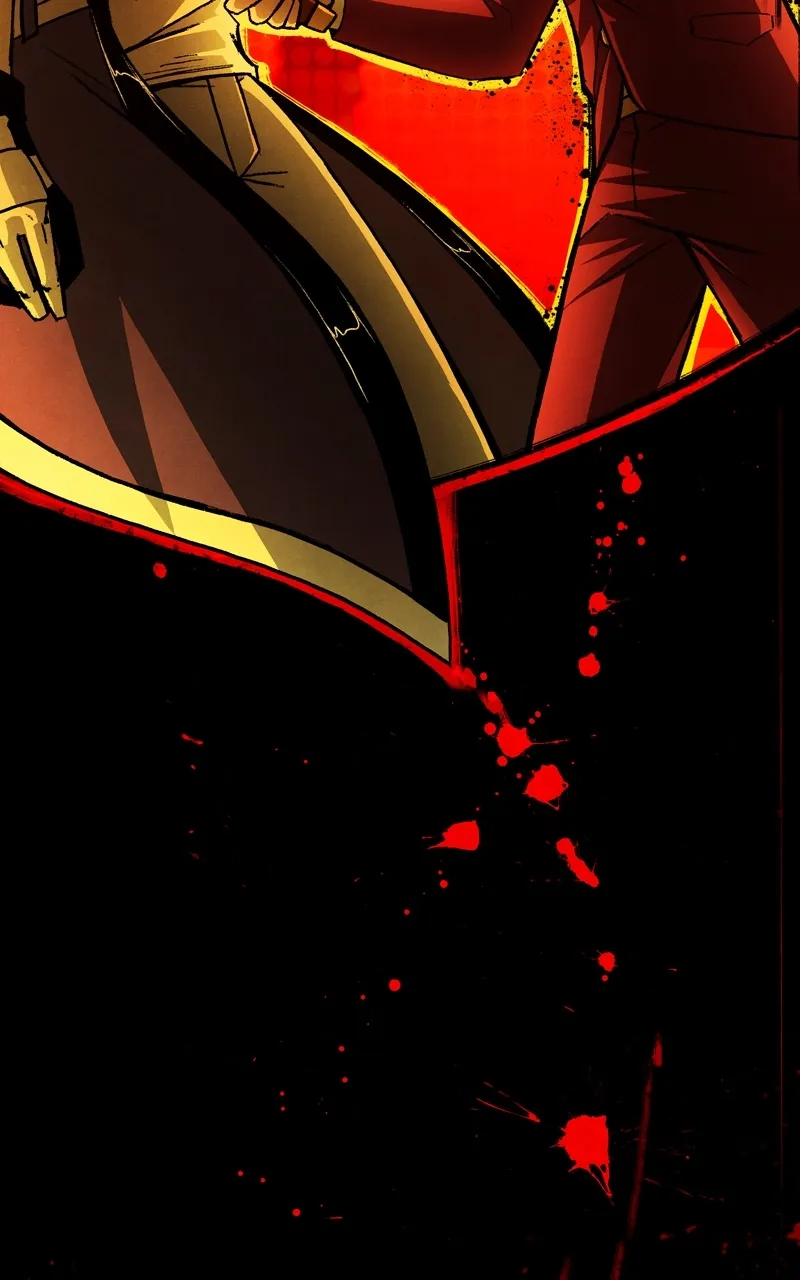 City of Zak Chapter 19 page 48 - 