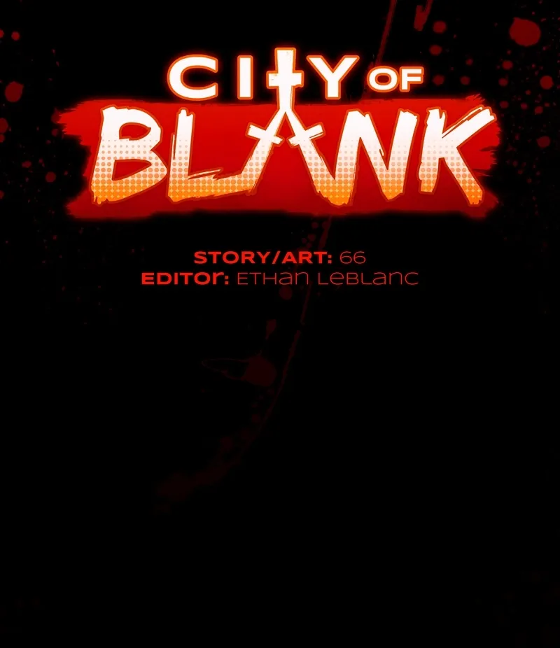 City of Zak Chapter 19 page 49 - 