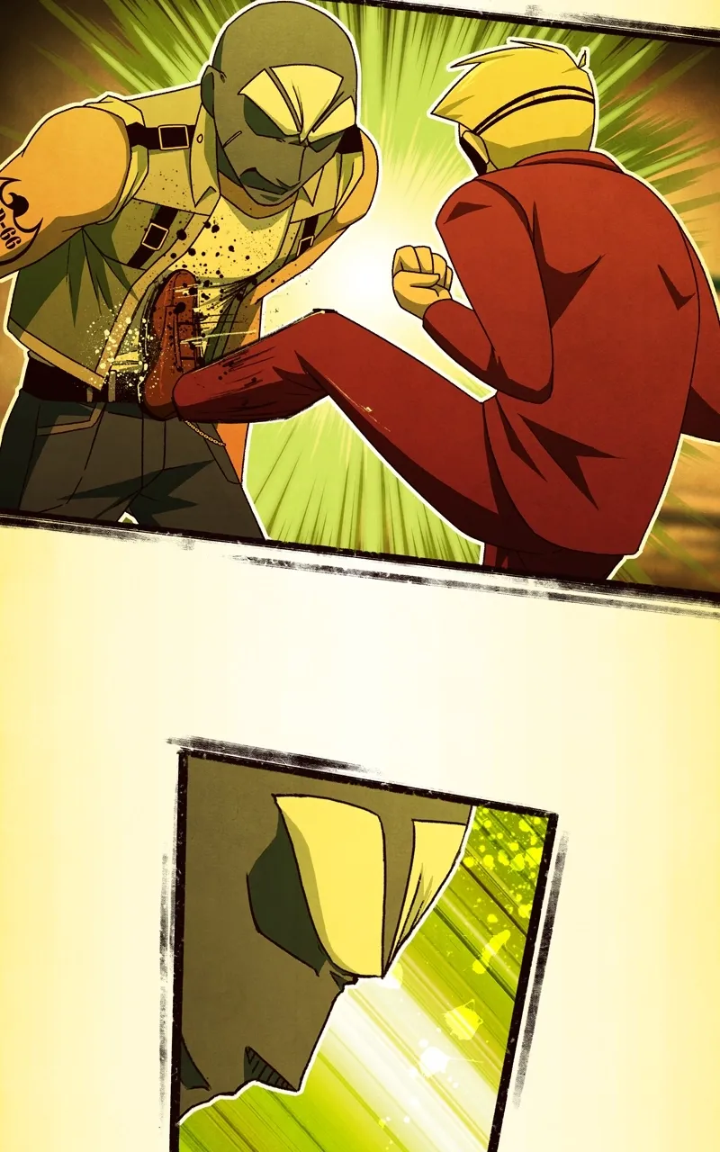 City of Zak Chapter 19 page 6 - 