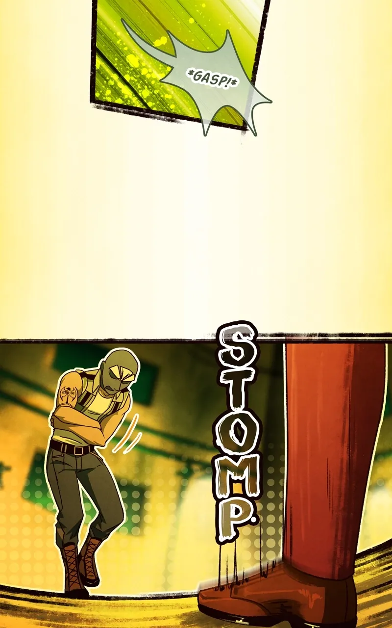 City of Zak Chapter 19 page 7 - 