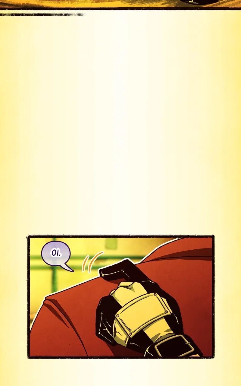 City of Zak Chapter 19 page 8 - 