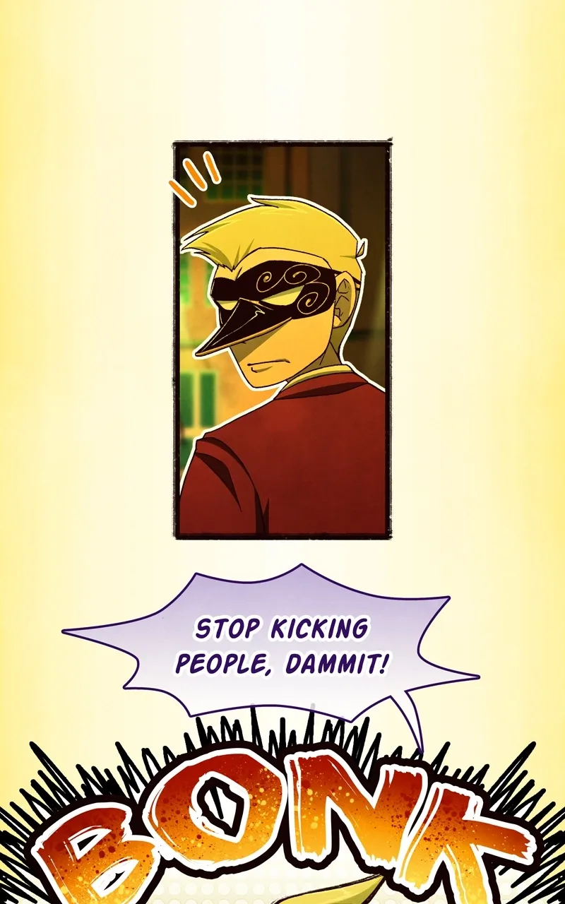 City of Zak Chapter 19 page 9 - 