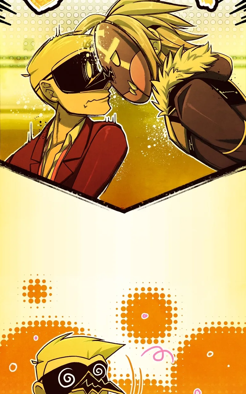 City of Zak Chapter 19 page 10 - 