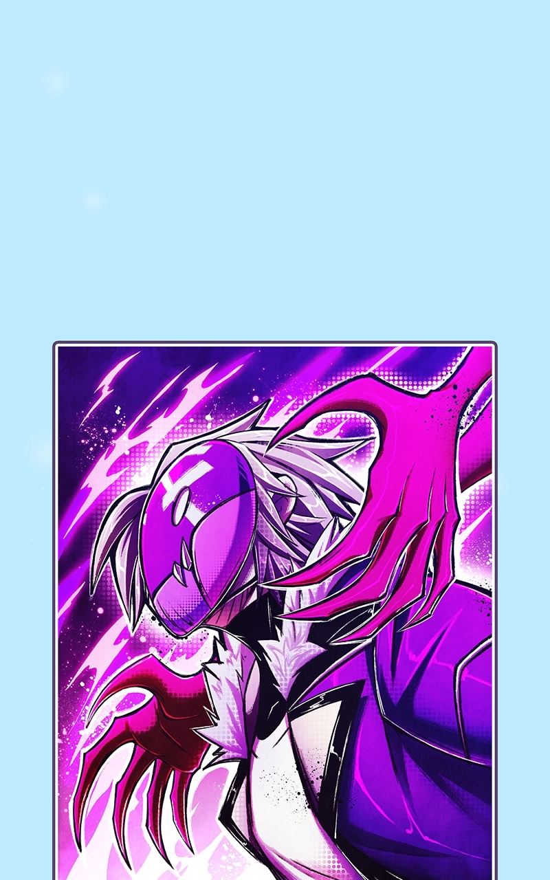 City of Zak Chapter 190 page 1 - 
