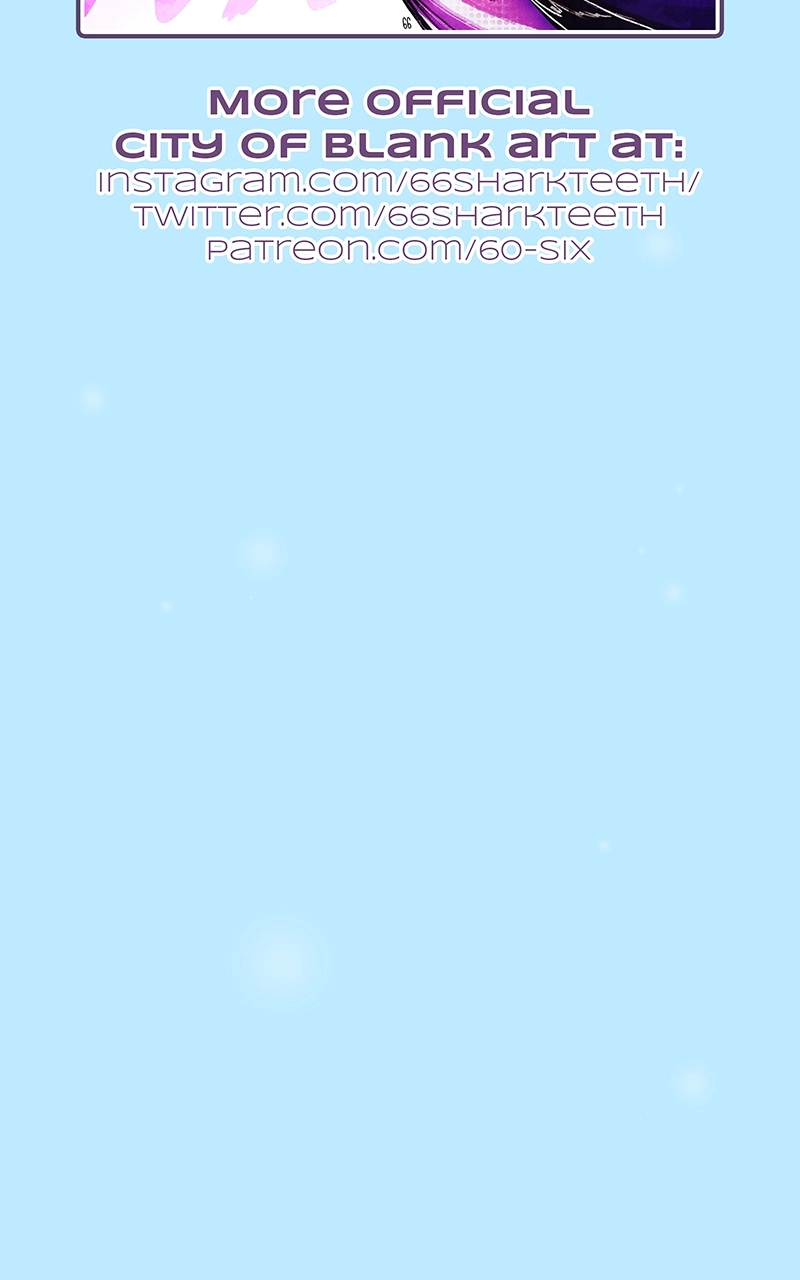 City of Zak Chapter 190 page 2 - 