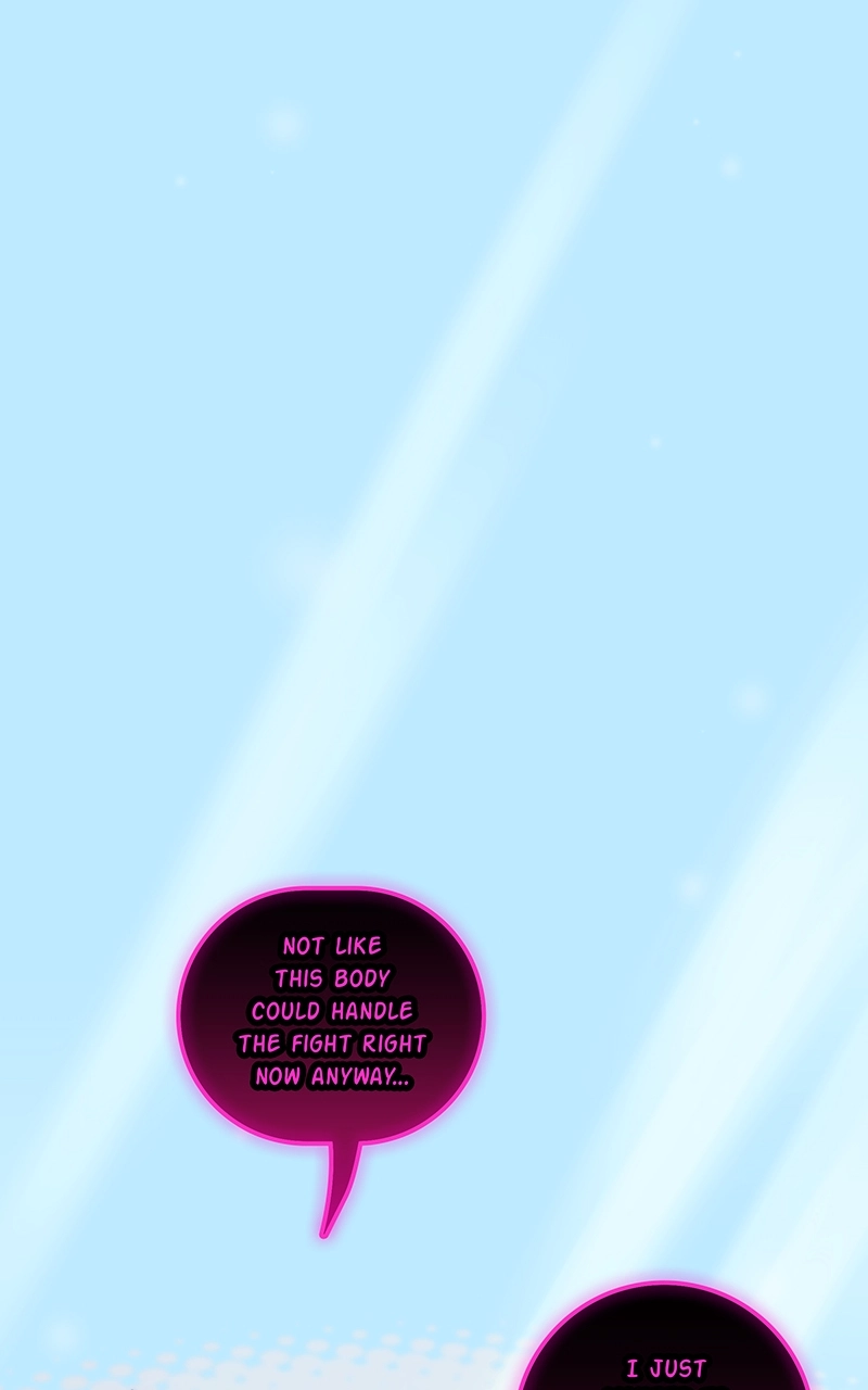 City of Zak Chapter 190 page 11 - 