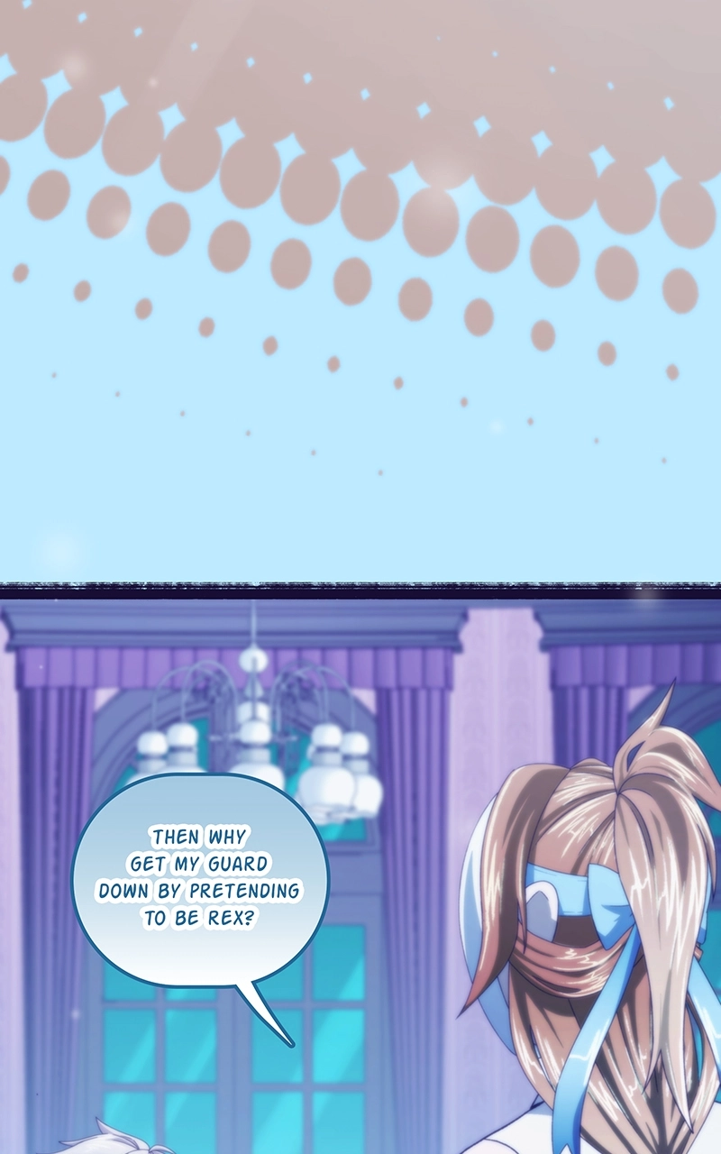 City of Zak Chapter 190 page 13 - 