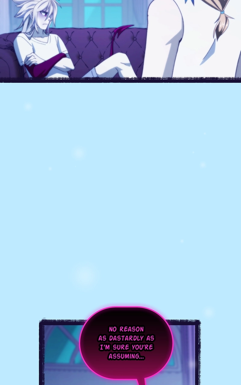 City of Zak Chapter 190 page 14 - 
