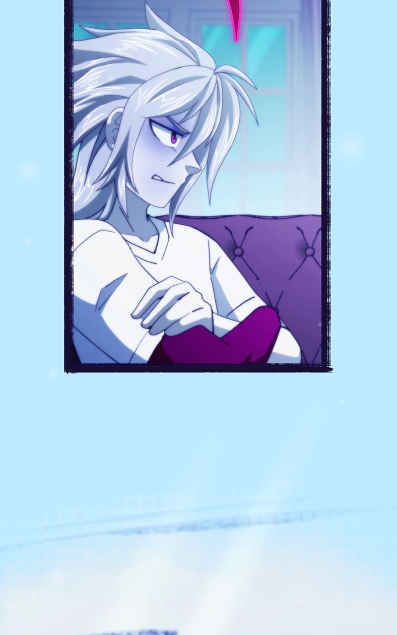 City of Zak Chapter 190 page 15 - 