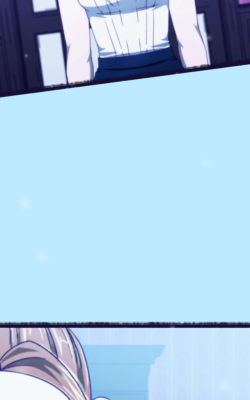 City of Zak Chapter 190 page 17 - 