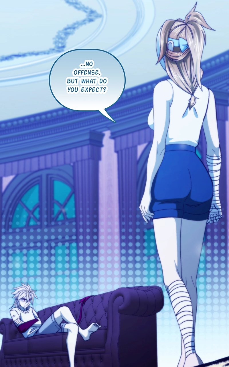 City of Zak Chapter 190 page 19 - 