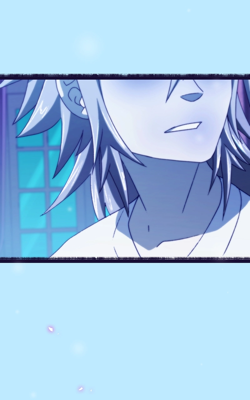 City of Zak Chapter 190 page 3 - 