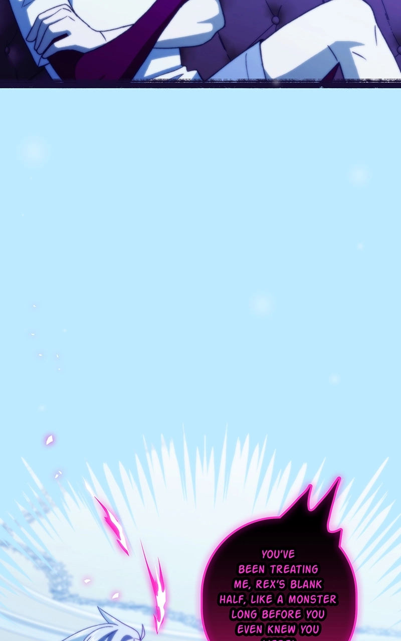 City of Zak Chapter 190 page 21 - 
