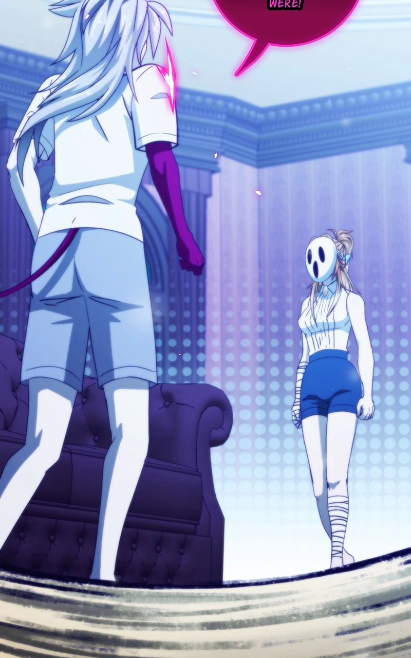City of Zak Chapter 190 page 22 - 