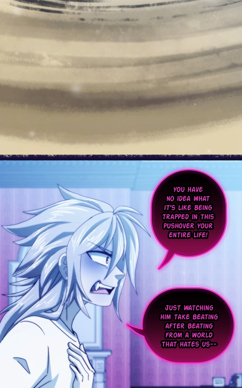 City of Zak Chapter 190 page 23 - 