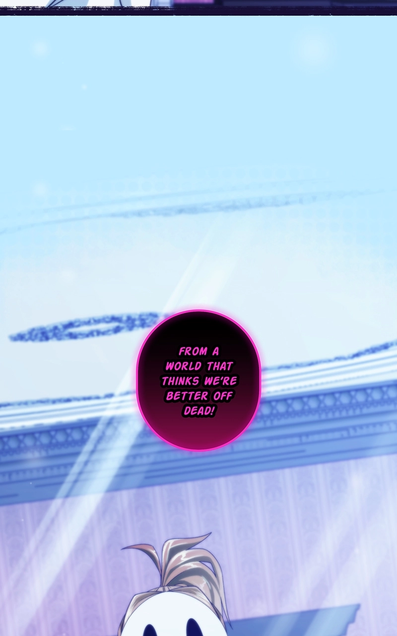 City of Zak Chapter 190 page 24 - 