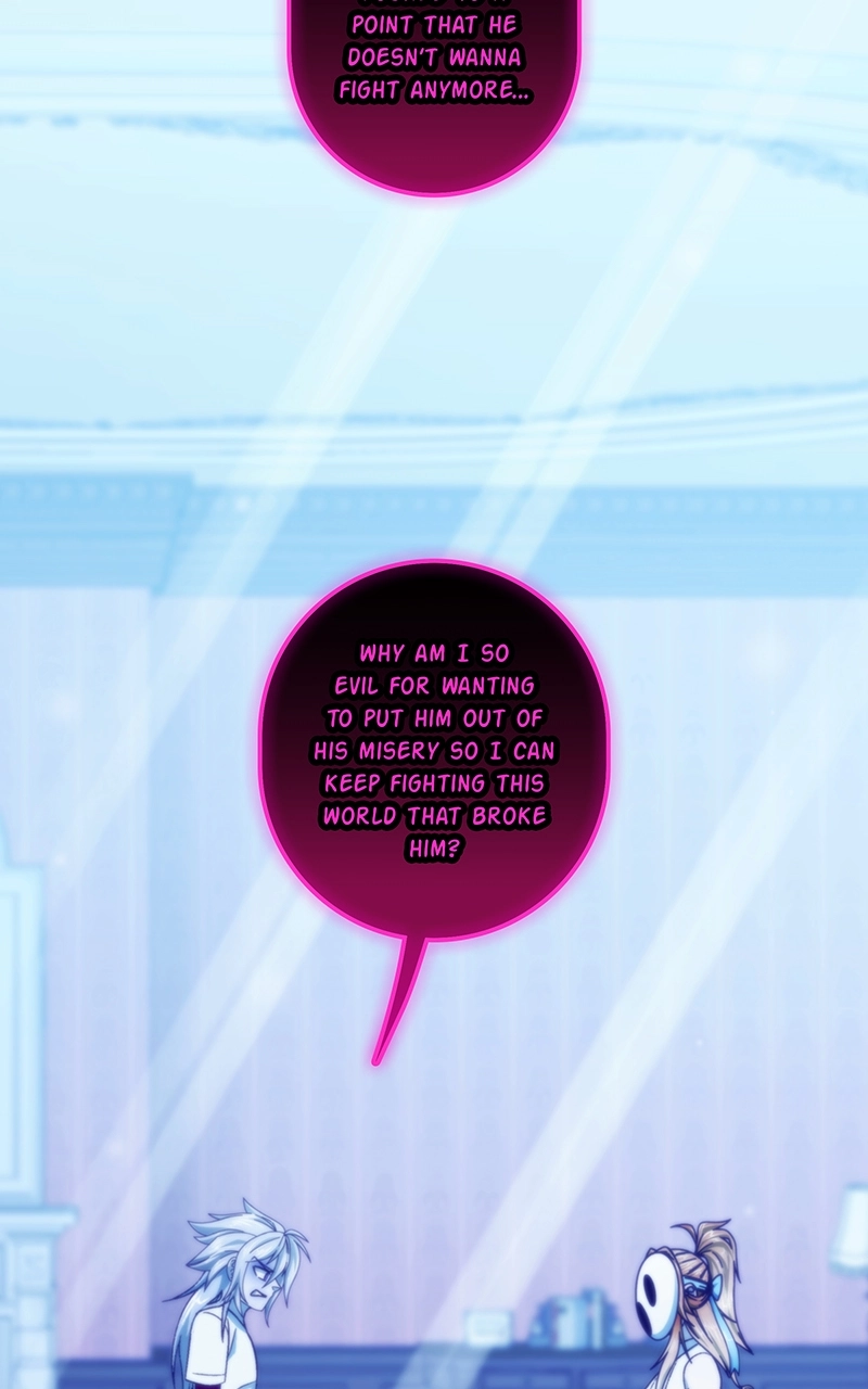 City of Zak Chapter 190 page 26 - 