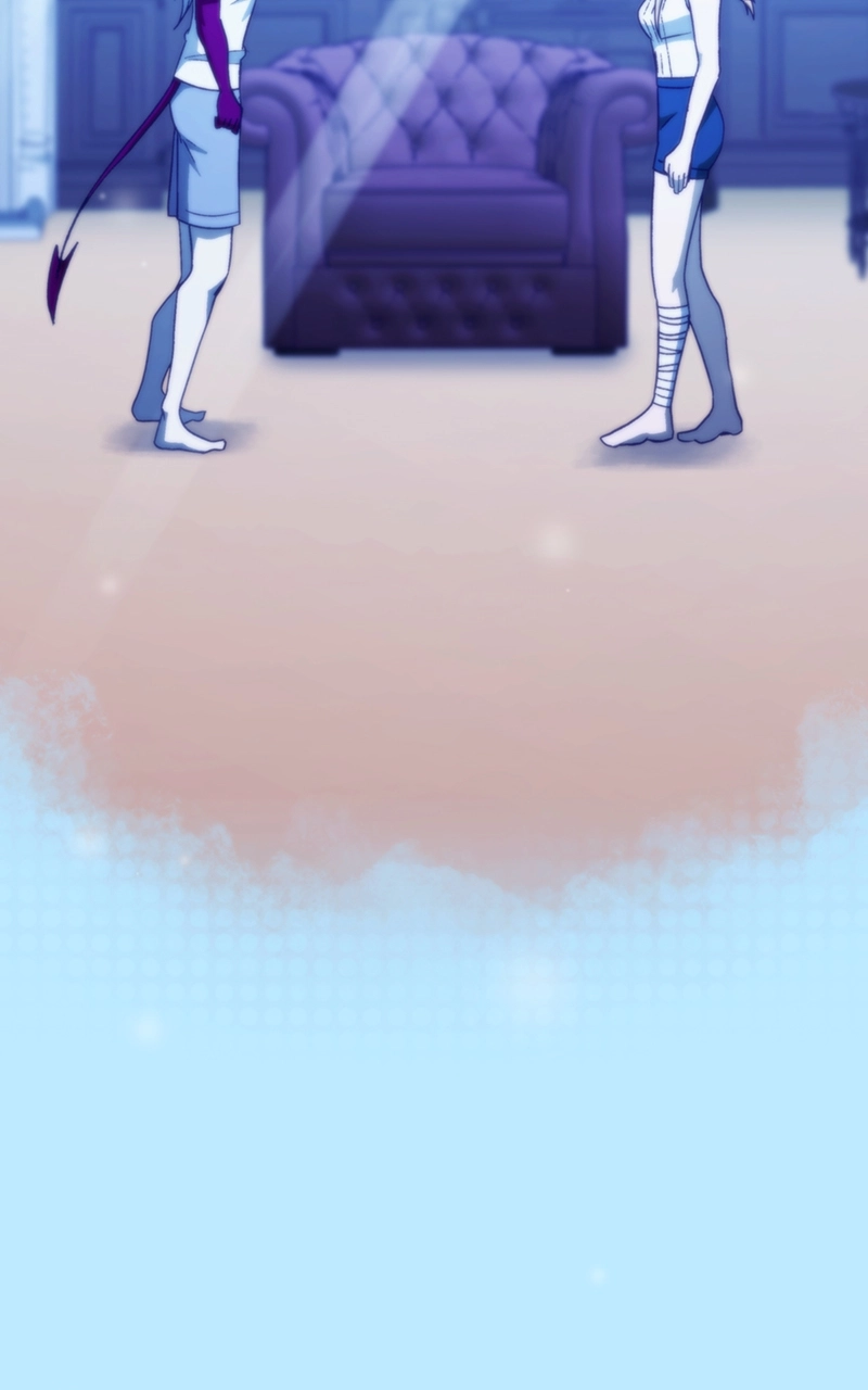City of Zak Chapter 190 page 27 - 
