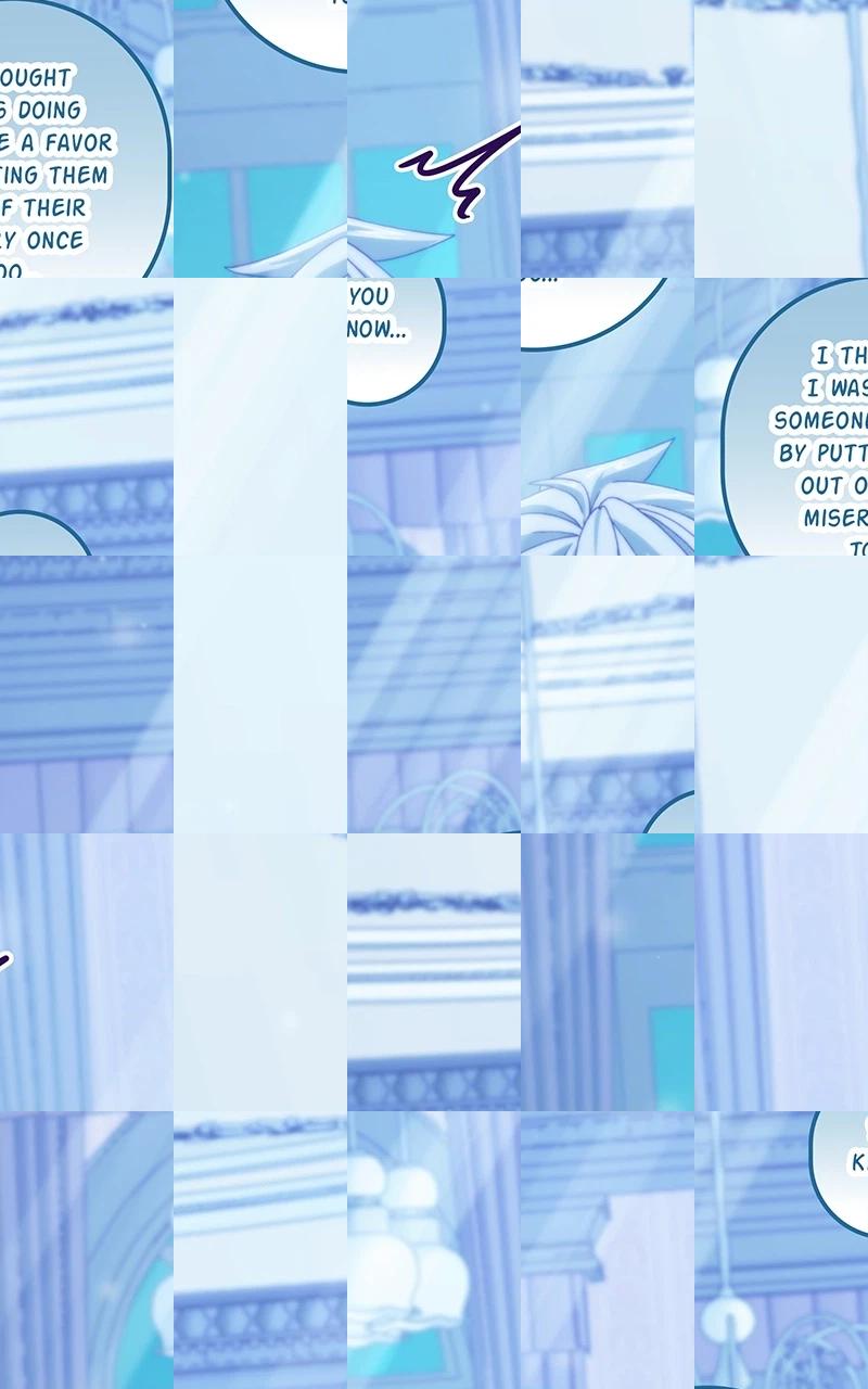 City of Zak Chapter 190 page 30 - 