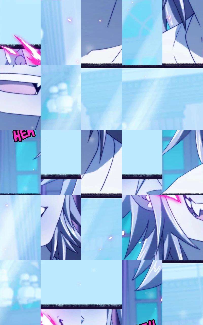 City of Zak Chapter 190 page 4 - 
